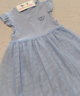 VESTITO 12/18 MESI