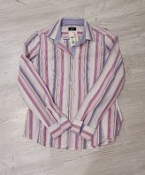 CAMICIA DONNA TG 44