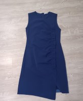 VESTITO DONNA MOTIVI TG 44
