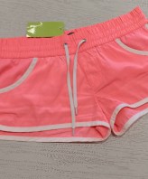 PANTALONCINO  13/14 ANNI