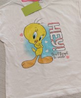 MAGLIA 8/9 ANNI