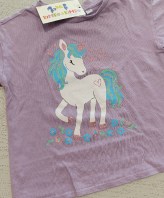 MAGLIA 5/6 ANNI