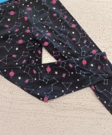 LEGGINS 5/6 ANNI