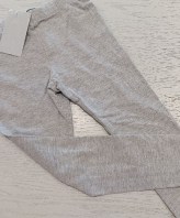 LEGGINS 6/7 ANNI