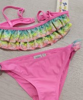 COSTUME 2 P.ZI 5/6 ANNI