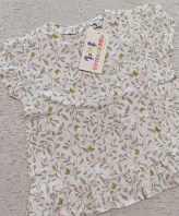 MAGLIA 30/36 MESI