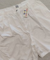 PANTALONCINO TG 50