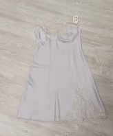 SOTTOVESTE DONNA TG L