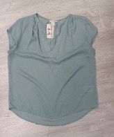 MAGLIA DONNA TG 40
