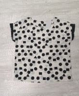 MAGLIA DONNA TG M/L