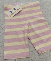 PANTALONCINO ZARA 5 ANNI