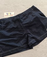 PANTALONCINO ADIDAS 14 ANNI