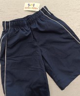BOXER MARE NIKE 8/10 ANNI