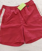 BOXER MARE ADIDAS 13/14 ANNI