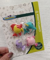 4 GOMME DA CANCELLARE