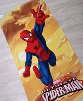TELO MARE SPIDERMAN