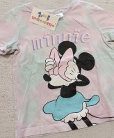 MAGLIA 6/7 ANNI
