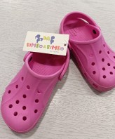 CIABATTE CROCS TG 29/30