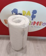 MATERASSO LETTINO VIAGGIO