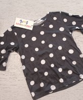 MAGLIA 2/4 ANNI