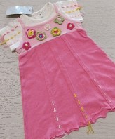 VESTITO 9 MESI