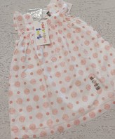VESTITO 6 MESI NUOVO!