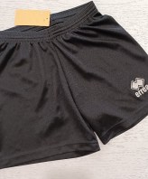 PANTALONCINO ERREA 7/8 ANNI