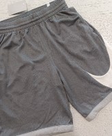 PANTALONCINO NIKE 12/14 ANNI