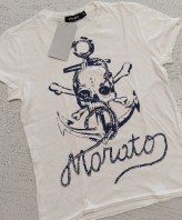 MAGLIA ANTONY MORATO 5 ANNI