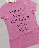MAGLIA 12/13 ANNI
