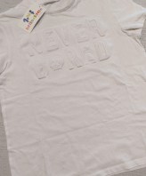 MAGLIA 12/13 ANNI
