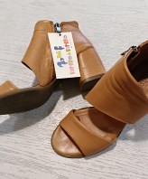 SANDALI DONNA TG 37