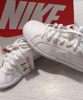 SCARPE NIKE TG 36