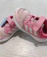 SCARPE ADIDAS TG 24