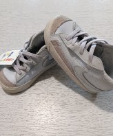 SCARPE NIKE TG 25
