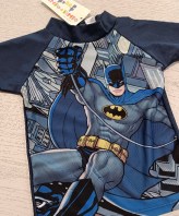 MAGLIA WATER T-SHIRT BAT MAN 12/24 MESI