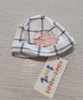 CAPPELLO NEW BORN O. MARINES