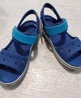 CROCS TG 32/33