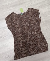 COPRICOSTUME DONNA TG M