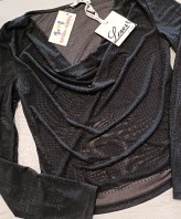 MAGLIA DONNA TG M NUOVA!