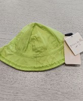 CAPPELLO CM 47 NUOVO!