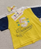 MAGLIA 3 MESI NUOVA!