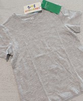 MAGLIA 4/6 ANNI NUOVA!