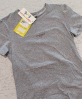 MAGLIA DIADORA 10/12 ANNI NUOVA!