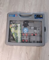 MICROSCOPIO