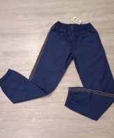 PANTALONE 13/14 ANNI