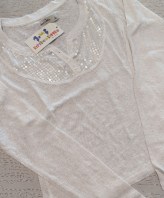 MAGLIA ABERCROMBIE 11/12 ANNI