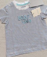 MAGLIA 6/9 MESI NUOVA!