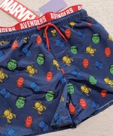 BOXER 12/13 ANNI NUOVO!