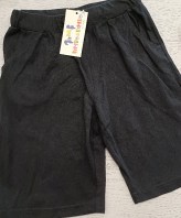 PANTALONCINO 7 ANNI